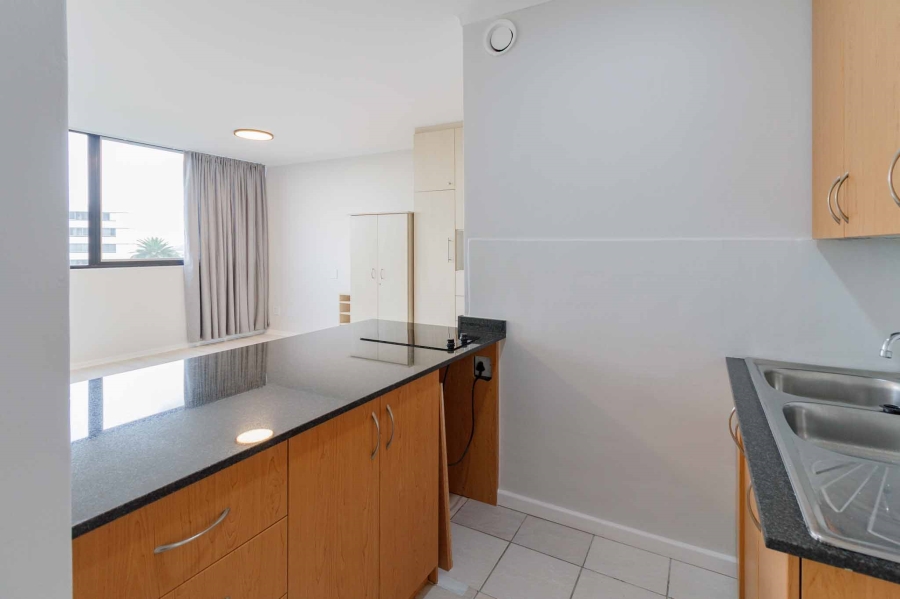 To Let 0 Bedroom Property for Rent in Claremont Upper Western Cape